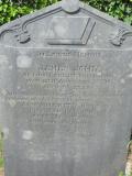 image of grave number 511040